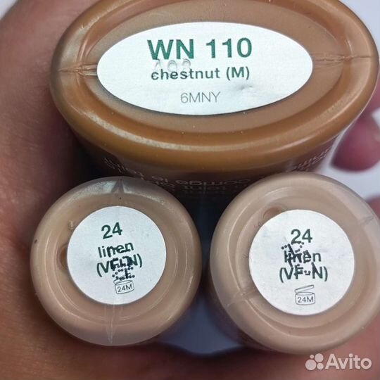 Косметика Clinique