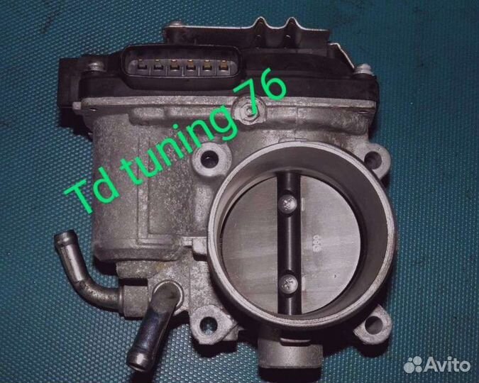 Для Mitsubishi Outlander 2.4 3.0 XL,ASX Lancer