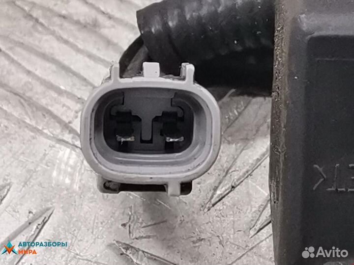 Реле (прочие) Lexus RX 3 рест. 2013 8651648020