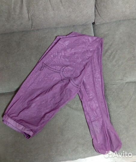 Косплей Кафка хср