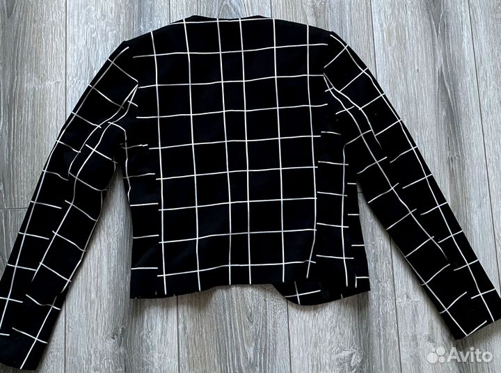 Женская одежда