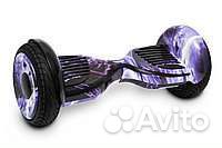 Сигвей Mini Robot 36 vOriginal App. Гироскутеры