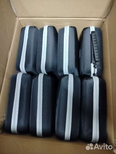 Игровой тв Бокс arcade BOX 64 гб