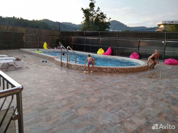 Укладка кафельной плитки