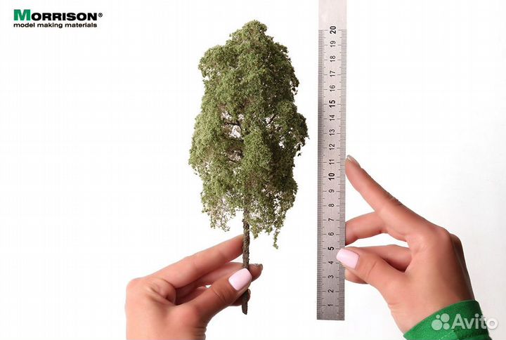 Дополнение к моделям Morrison 011-dup-020