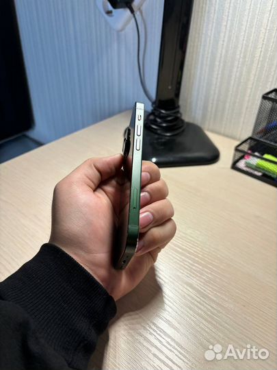 iPhone 13 mini, 128 ГБ