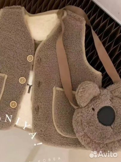 Детская одежда zara оптом