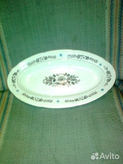 Кофейная пара и детская кружка