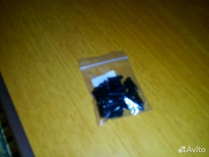 Велопринадлежности