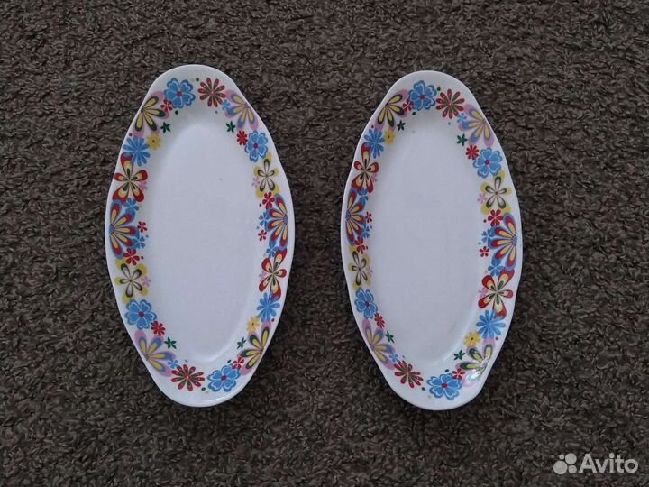 Селедочницы