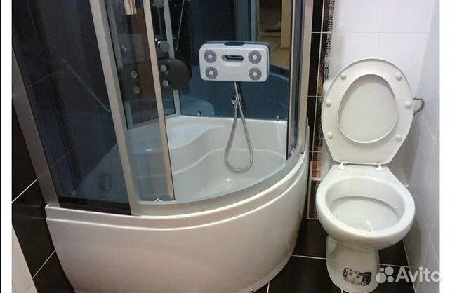 Сантехник. Сантехнические Работы. Услуги сантехник