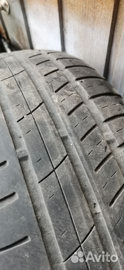 Cordiant Sport 2 185/60 R15 H