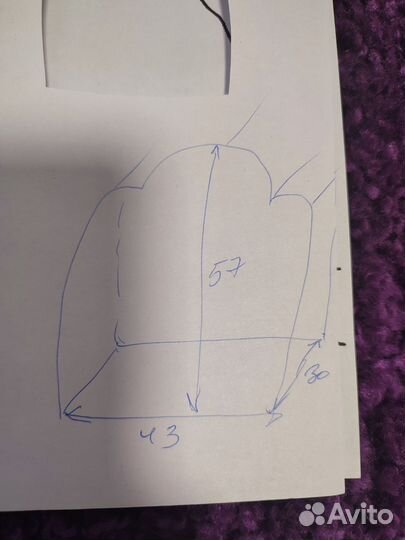 Большая клетка для птиц бу