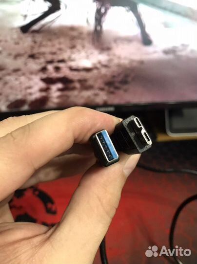 Wifi адаптер Archer T4U Plus