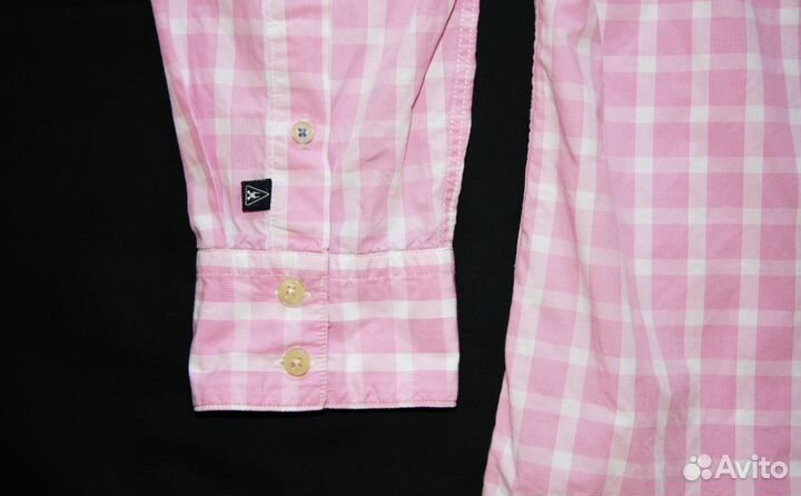 Gaastra Рубашка