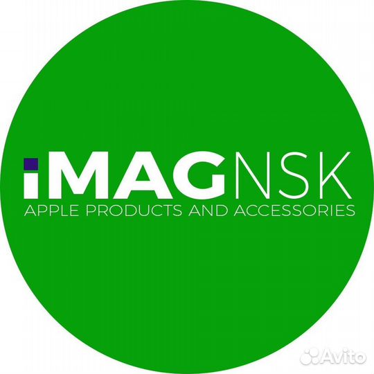 Удлинитель Xiaomi Mi Power Strip 2A1C, 3 розетки+2