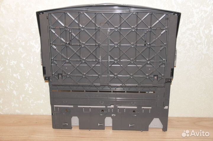 Лоток автоподатчика q1292-40012 HP Bclaa 0302