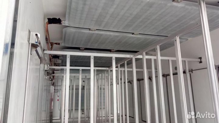 КамАЗ Компас 9, 2023