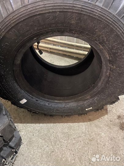 Ид-п284 1200-500-508