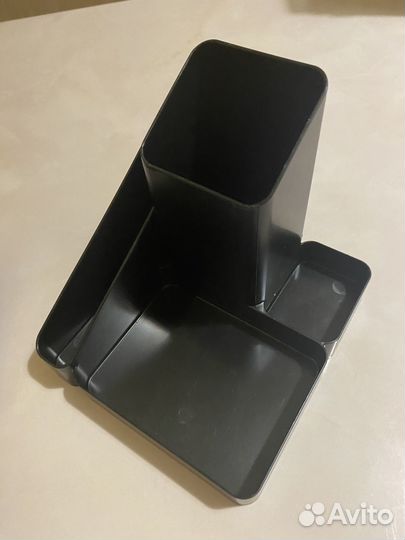 Канцтовары, калькулятор