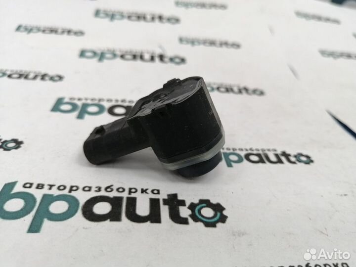 Датчик парковки парктроник 1S0919275