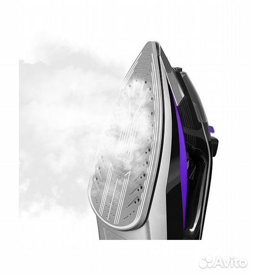 Утюг redmond RI-C260