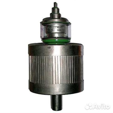 Модуляторные лампы Гм, радиолампы