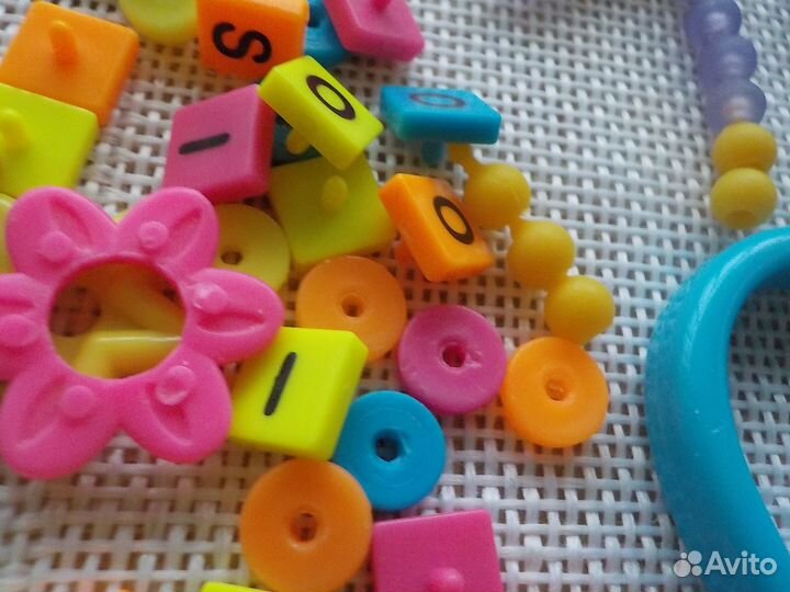 Аксессуары для кукол барби 2000 гг оригиналы