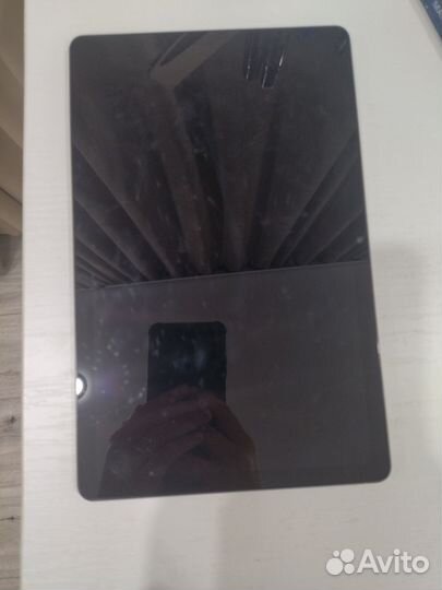 Планшет realme pud