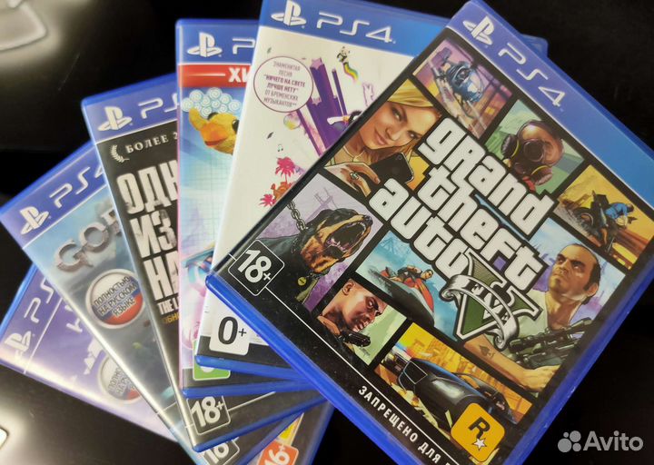 Максимальный набор PlayStation 4 Pro с psvr