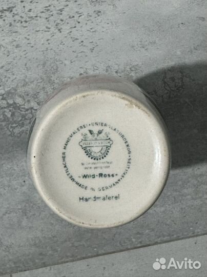 Ваза для цветов