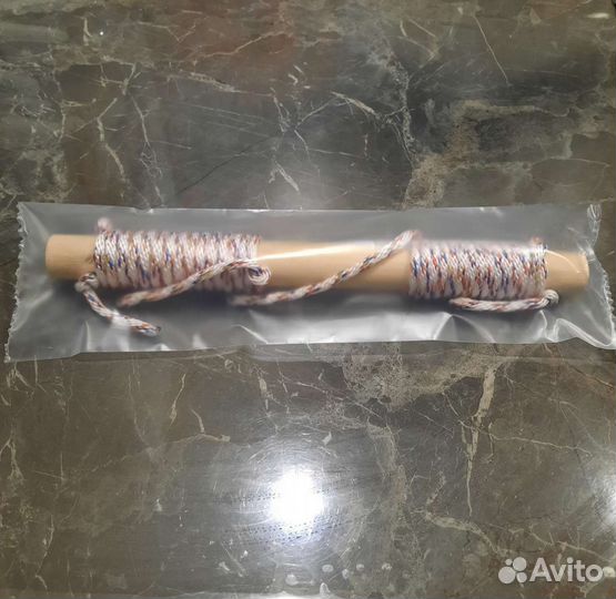 Трапеция для шведской стенки