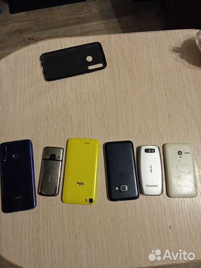 HONOR 10 Lite, 6/128 ГБ