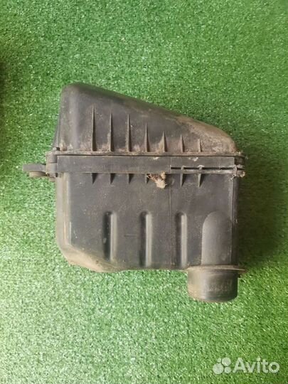 Chevrolet Aveo T250 Авео