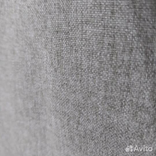 Диван детский (без спального места)