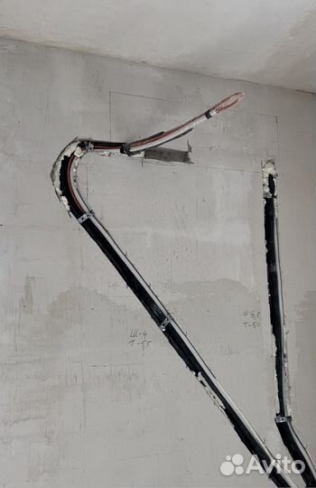 Сплит-системы Aeronik c гарантией от 3 до 5