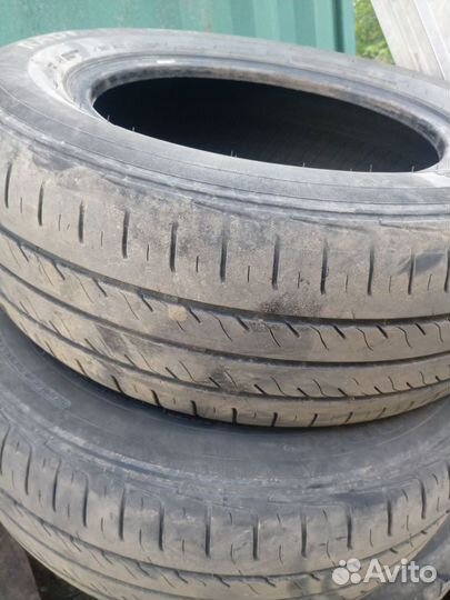 Goodride RP 28 205/65 R15