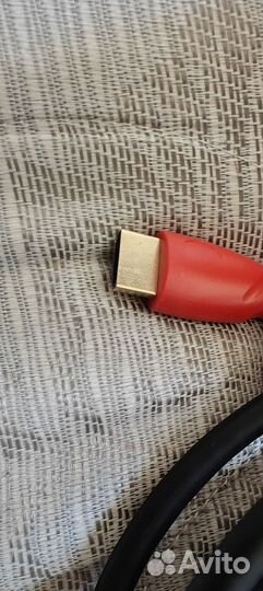 Hdmi кабель 15 метров GCR