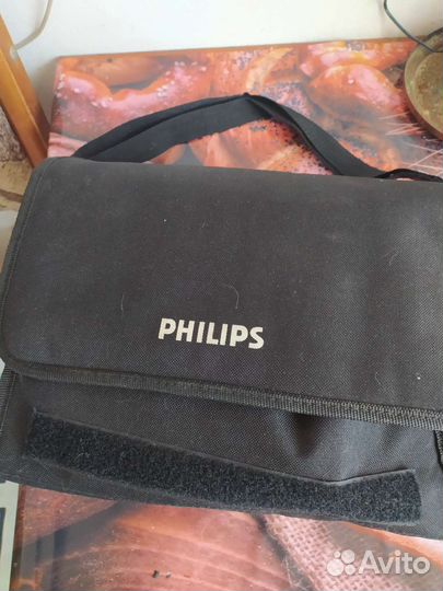 Дивиди плеер