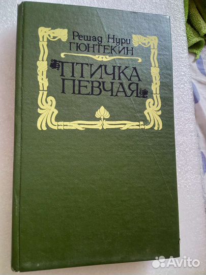 Королек птичка певчая