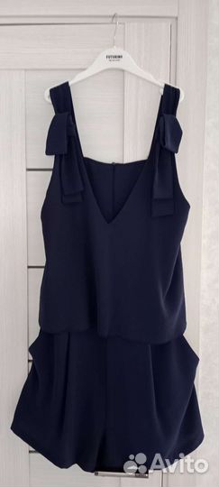 Комбинезон 42-44 размер