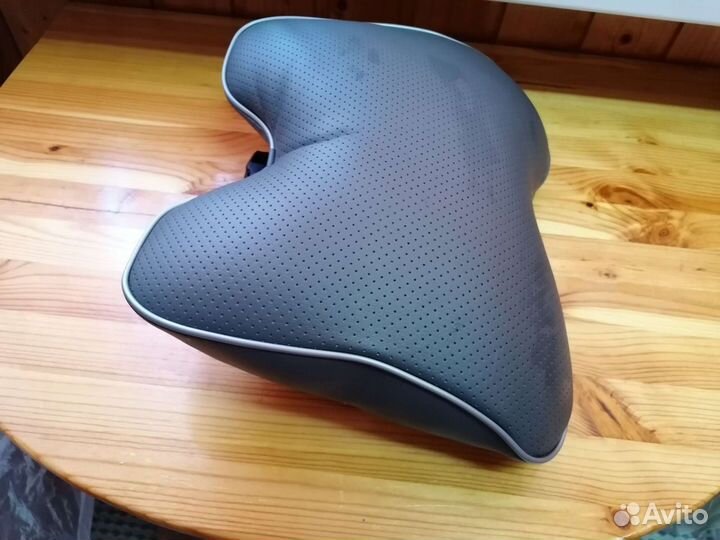 Автомобильная подушка комплект