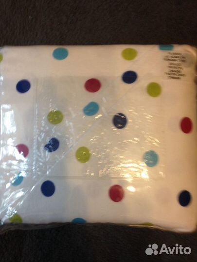 Постельное белье двуспальное фланель