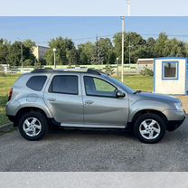 ⭐︎ Купить авто 🚗 до 800 тысяч рублей в Краснодаре: 26 903