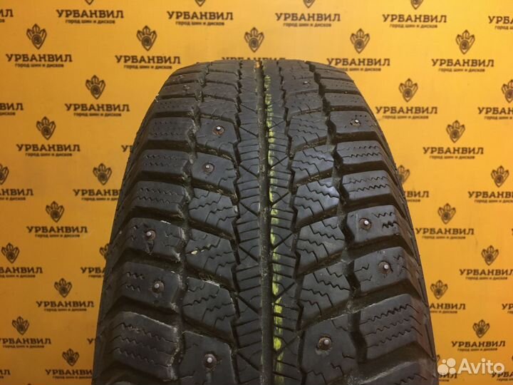 Matador MP 50 Sibir Ice 175/70 R13 82T