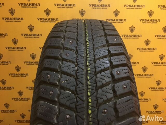 Matador MP 50 Sibir Ice 175/70 R13 82T