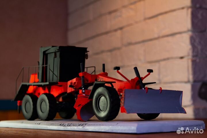 3d печать, моделирование