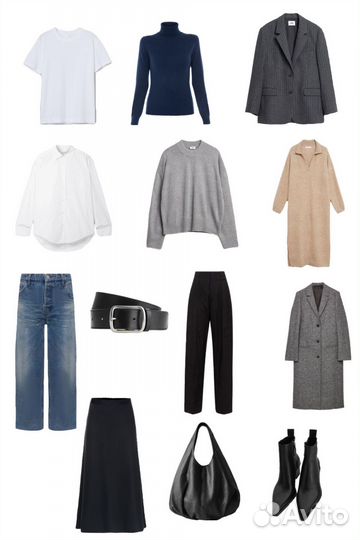 Стилист- имиджмейкер, Персональный стилист