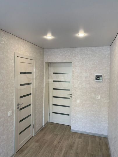 Комната 17,3 м² в 6-к., 1/5 эт.