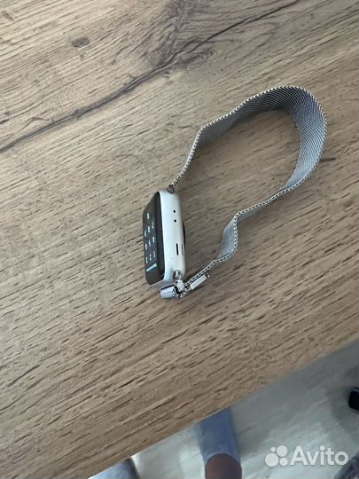 Apple watch 3 38mm